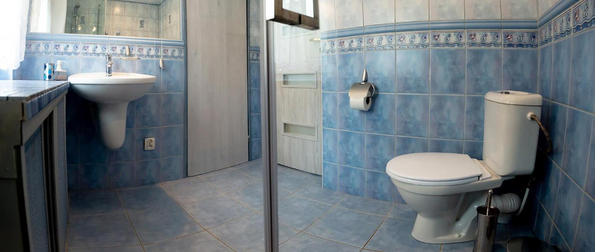 Apartament 姆拉哥沃 外观 照片