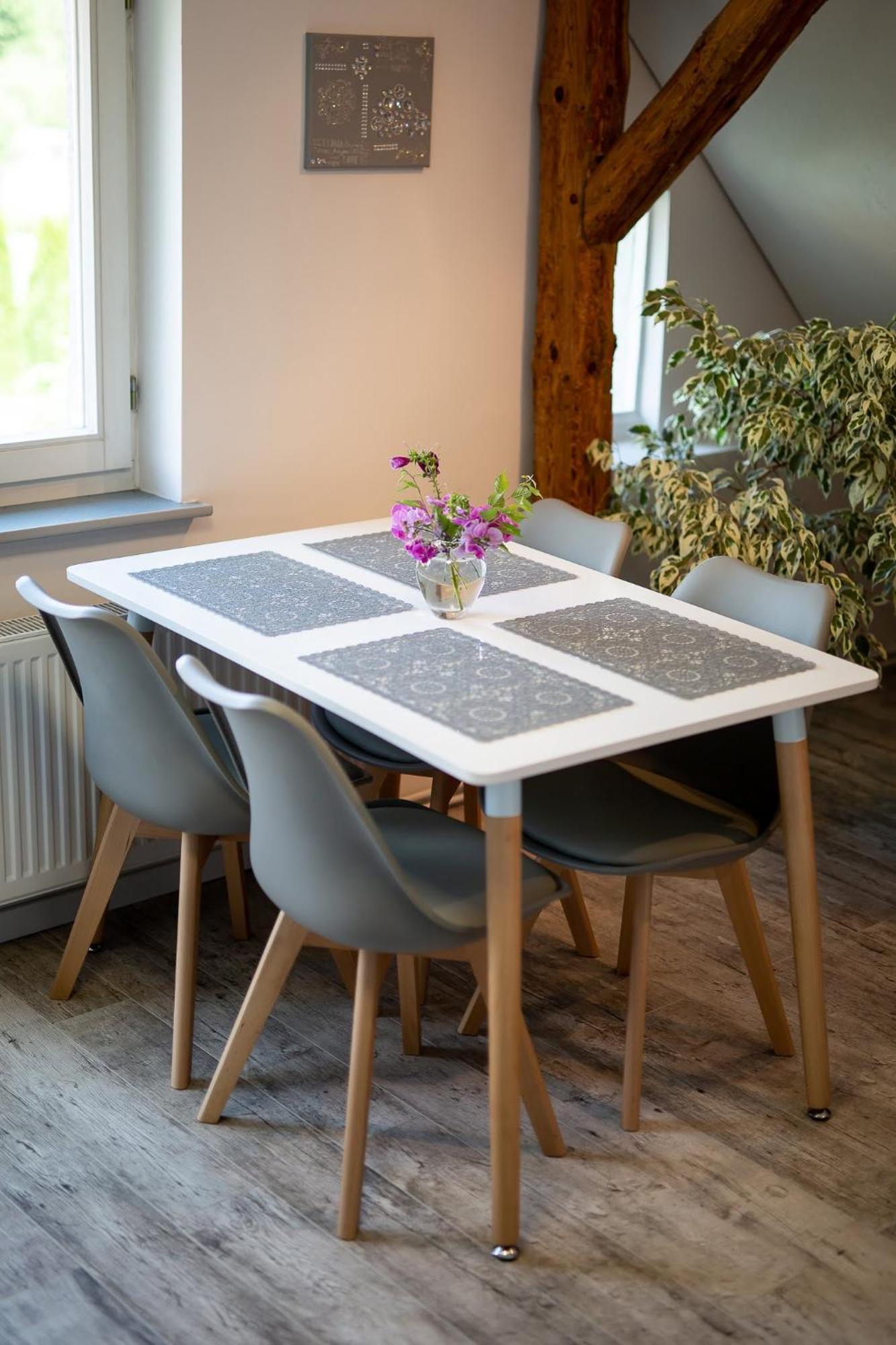 Apartament 姆拉哥沃 外观 照片
